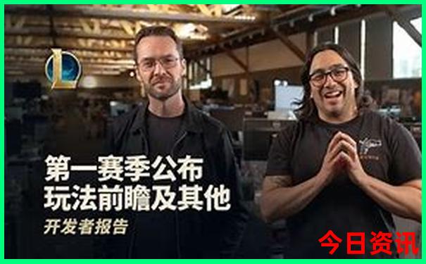 江苏必去五大旅游景点