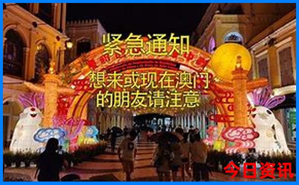 北京儿童必去景点推荐
