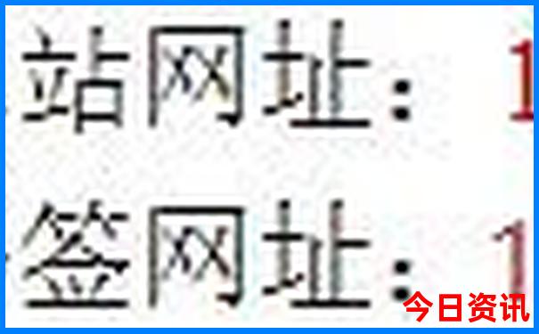 美仁大草原游玩攻略